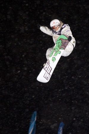 Snowboarding Air - Quelle: Max Khokhlov, CC BY-ND 2.0 (http://www.flickr.com/photos/prosto/)